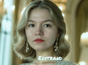 Edytband