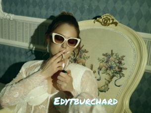 Edytburchard