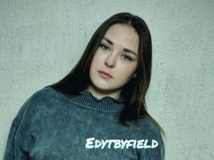 Edytbyfield