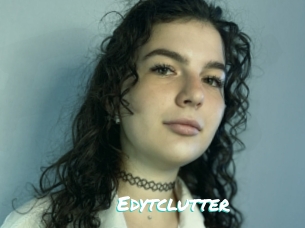 Edytclutter