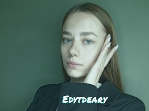 Edytdeary