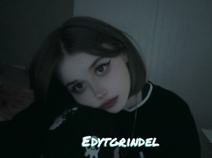 Edytgrindel