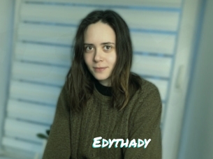 Edythady