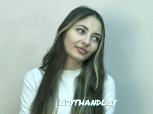 Edythandley