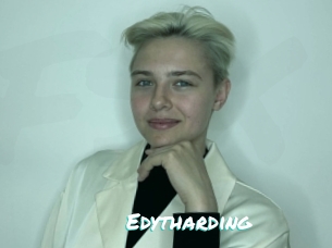 Edytharding