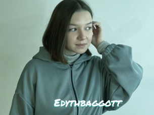 Edythbaggott