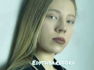 Edythbareford