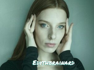 Edythbrainard