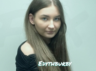 Edythburby