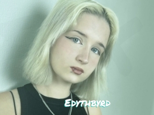 Edythbyrd