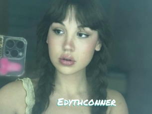 Edythconner