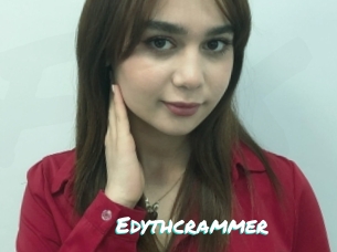 Edythcrammer