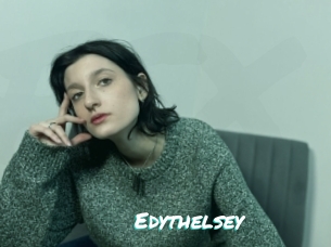 Edythelsey