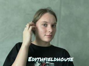 Edythfieldhouse