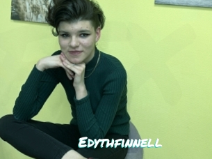 Edythfinnell