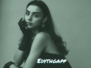 Edythgapp