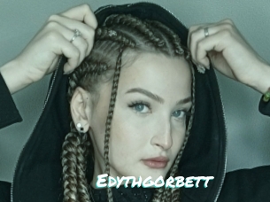 Edythgorbett