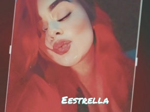 Eestrella