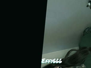 Effy666