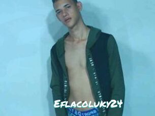 Eflacoluky24