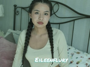 Eileenflury