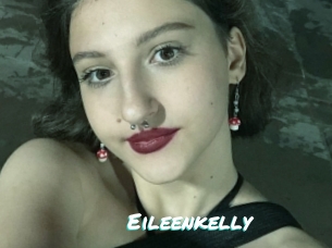 Eileenkelly