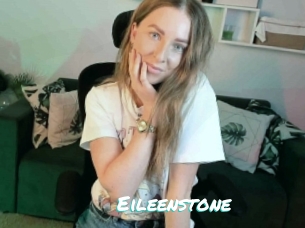 Eileenstone