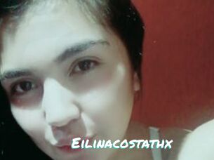 Eilinacostathx