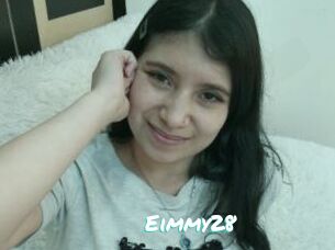 Eimmy28