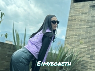 Eimyboneth