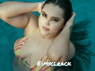 Eimyclrack