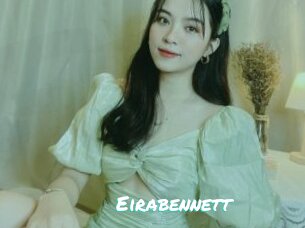 Eirabennett