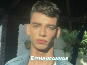 Eithanconnor