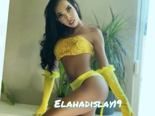 Elahadislay19