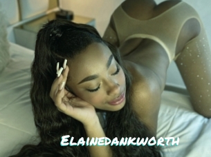 Elainedankworth