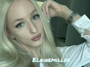 Elainemiller