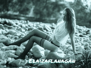 Elaizaflanagan