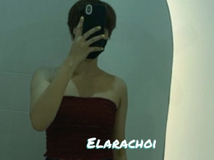 Elarachoi