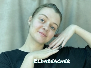 Eldabeacher