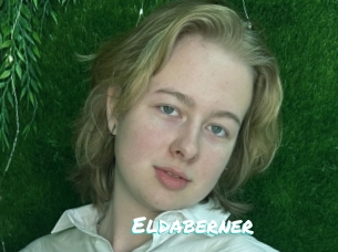 Eldaberner