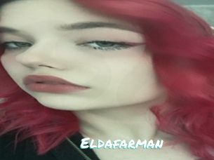 Eldafarman