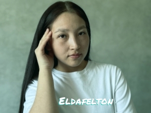 Eldafelton