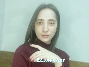 Eldafrary