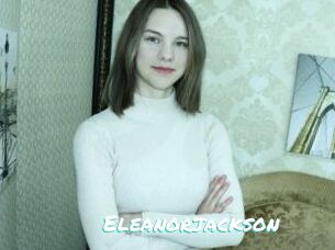 Eleanorjackson