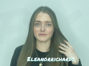 Eleanorrichards