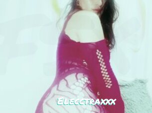 Elecctraxxx