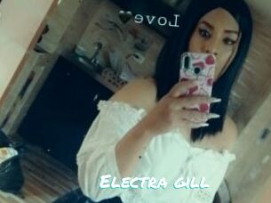 Electra_gill