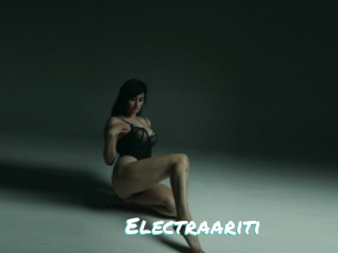 Electraariti