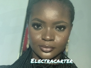 Electracarter