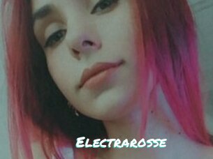 Electrarosse